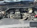 2021 RAM 4500