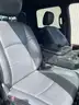 2021 RAM 4500