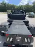 2021 RAM 4500