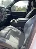 2021 RAM 4500