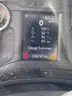 2021 RAM 4500