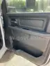 2021 RAM 4500
