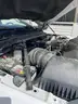 2021 RAM 4500