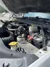 2021 RAM 4500