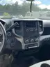 2021 RAM 4500
