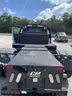 2021 RAM 4500