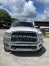 2021 RAM 4500