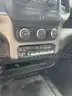2021 RAM 4500