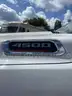 2021 RAM 4500