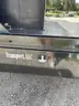2021 RAM 4500