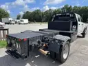 2021 RAM 4500