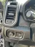 2021 RAM 4500