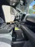 2021 RAM 4500