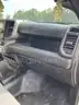 2021 RAM 4500