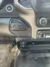 2021 RAM 4500