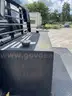 2021 RAM 4500