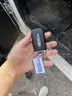 2021 RAM 4500