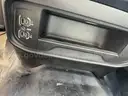 2021 RAM 4500