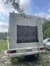 Travel Trailers