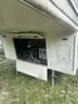 Travel Trailers