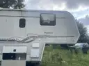 Travel Trailers