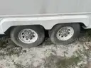 Travel Trailers
