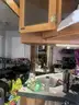 Travel Trailers