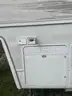 Travel Trailers