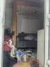 Travel Trailers