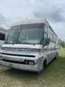 1997 Ford F-530