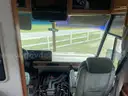 1997 Ford F-530