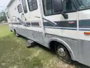 1997 Ford F-530