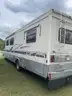 1997 Ford F-530