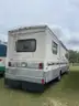1997 Ford F-530