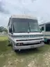 1997 Ford F-530