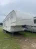 Travel Trailers