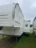 Travel Trailers