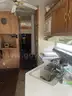 Travel Trailers