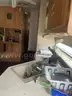 Travel Trailers