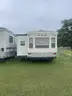 Travel Trailers