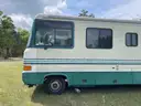1994 Ford F-530