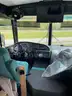 1994 Ford F-530