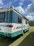 1994 Ford F-530