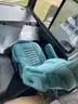 1994 Ford F-530