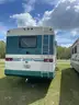1994 Ford F-530