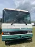 1994 Ford F-530