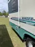 1994 Ford F-530