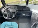 1994 Ford F-530