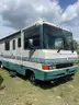 1994 Ford F-530