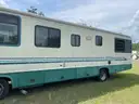 1994 Ford F-530
